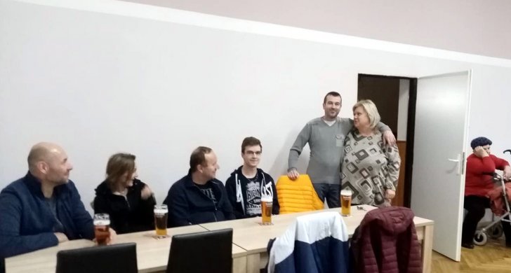 poulicni_divadlo_Viktora_Blatno (7).jpg